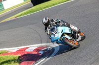cadwell-no-limits-trackday;cadwell-park;cadwell-park-photographs;cadwell-trackday-photographs;enduro-digital-images;event-digital-images;eventdigitalimages;no-limits-trackdays;peter-wileman-photography;racing-digital-images;trackday-digital-images;trackday-photos